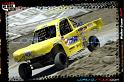 DSC04633LOORRS5