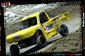 DSC04634LOORRS5
