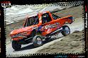 DSC04646LOORRS5