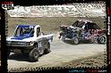 DSC04660LOORRS5