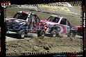 DSC04663LOORRS5