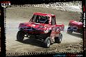 DSC04664LOORRS5