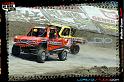 DSC04665LOORRS5