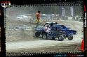 DSC04669LOORRS5