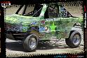 DSC04670LOORRS5