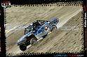 DSC04690LOORRS5