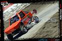 DSC04694LOORRS5