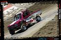 DSC04702LOORRS5