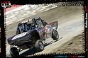 DSC04709LOORRS5