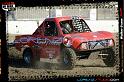 DSC07187LOORRS5