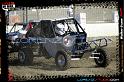 DSC07188LOORRS5