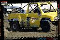 DSC07190LOORRS5