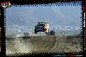 DSC07197LOORRS5