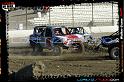 DSC07200LOORRS5