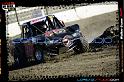 DSC07205LOORRS5