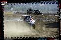 DSC07209LOORRS5