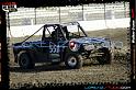 DSC07213LOORRS5