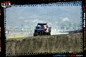 DSC07215LOORRS5
