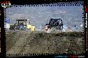DSC07218LOORRS5