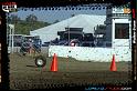 DSC07221LOORRS5