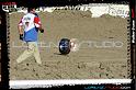 DSC07222LOORRS5