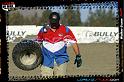 DSC07223LOORRS5
