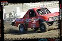 DSC07224LOORRS5
