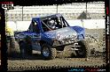 DSC07225LOORRS5