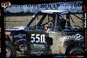 DSC07227LOORRS5