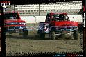 DSC07231LOORRS5
