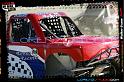 DSC07232LOORRS5