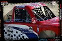 DSC07233LOORRS5
