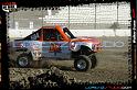 DSC07234LOORRS5