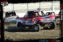 DSC07236LOORRS5