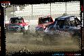 DSC07237LOORRS5