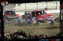 DSC07238LOORRS5