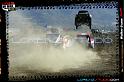 DSC07239LOORRS5
