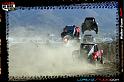 DSC07240LOORRS5