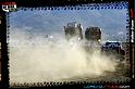 DSC07241LOORRS5
