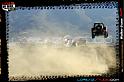 DSC07242LOORRS5