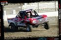 DSC07243LOORRS5