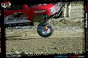 DSC07244LOORRS5