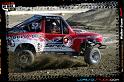DSC07246LOORRS5