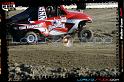 DSC07247LOORRS5