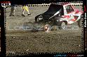 DSC07248LOORRS5
