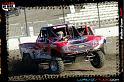 DSC07249LOORRS5