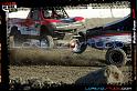 DSC07252LOORRS5