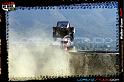 DSC07253LOORRS5