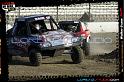 DSC07256LOORRS5