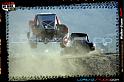 DSC07257LOORRS5